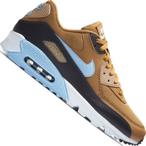 nike air max 90 essential herren 44 5|nike air max shoes.